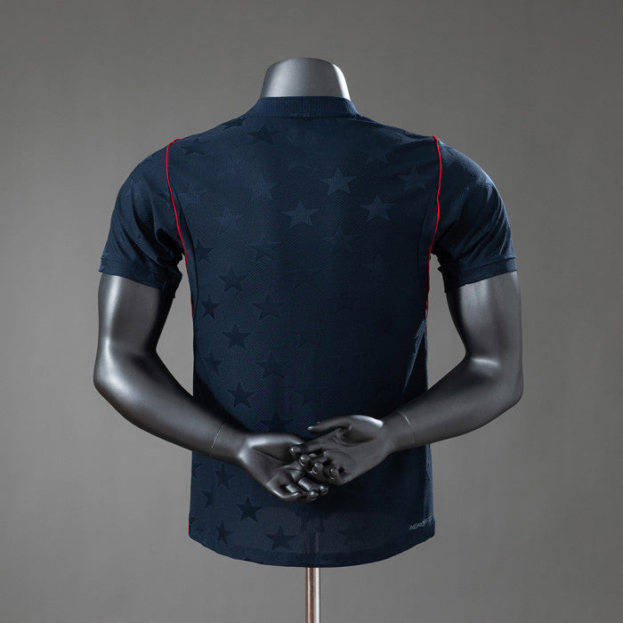 USA 2026 World Cup Away — Player Version