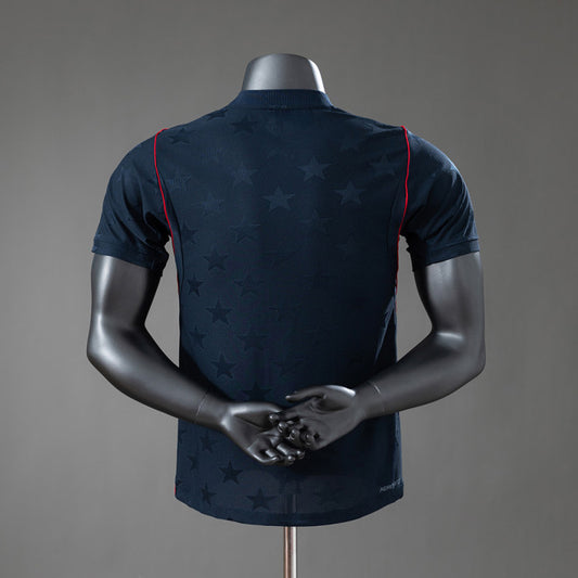 USA 2026 World Cup Away — Player Version