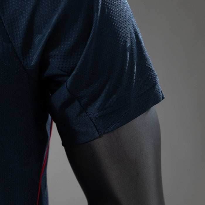 USA 2026 World Cup Away — Player Version