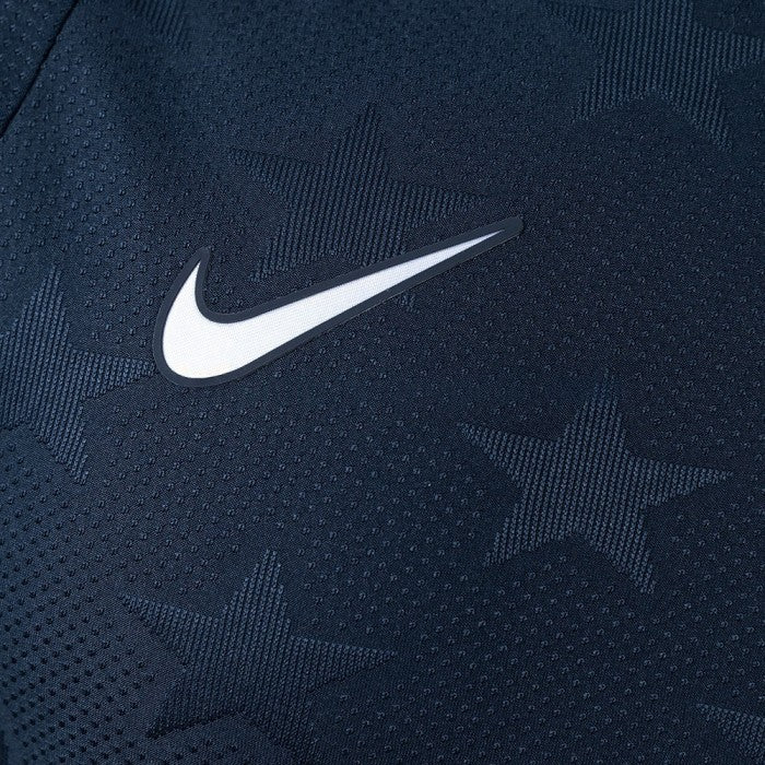 USA 2026 World Cup Away — Player Version