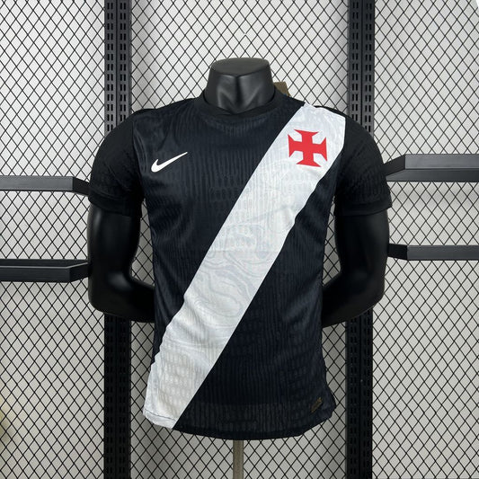 Vasco da Gama 2026-27 Home — Player Version